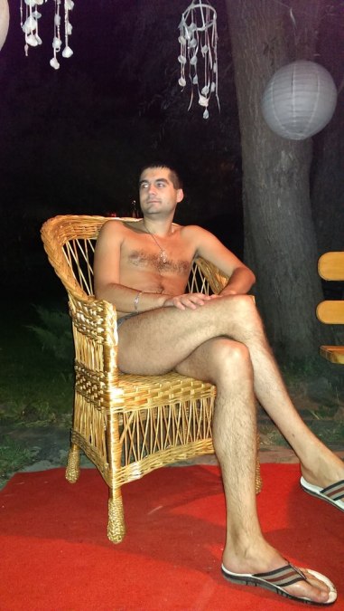 Борис, 39, Kharkiv, Ukraine