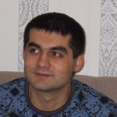 Борис, 39, Kharkiv, Ukraine