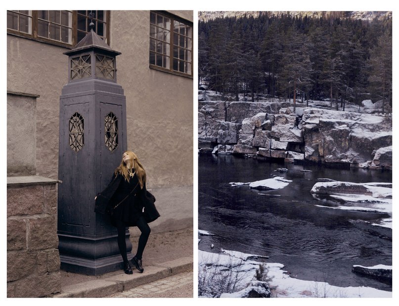 Dina, 32, Moscow, Russian Federation