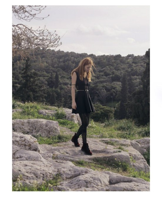 Dina, 32, Moscow, Russian Federation