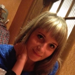 Viktoriya, 31, Hrodna, Belarus