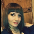 Viktoriya, 31, Hrodna, Belarus
