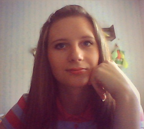 Viktoriya, 31, Hrodna, Belarus