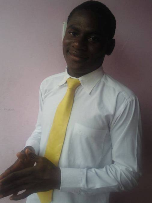 alfred, 32, United, United States