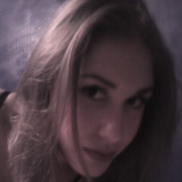 Дельфина, 35, Moscow, Russian Federation