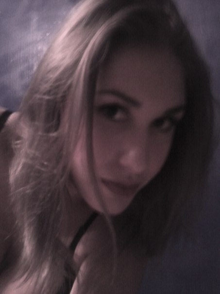 Дельфина, 35, Moscow, Russian Federation