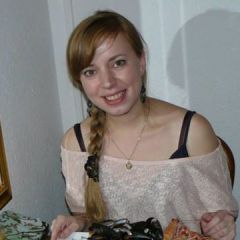 Ирина, 41, Saint Petersburg, Russian Federation