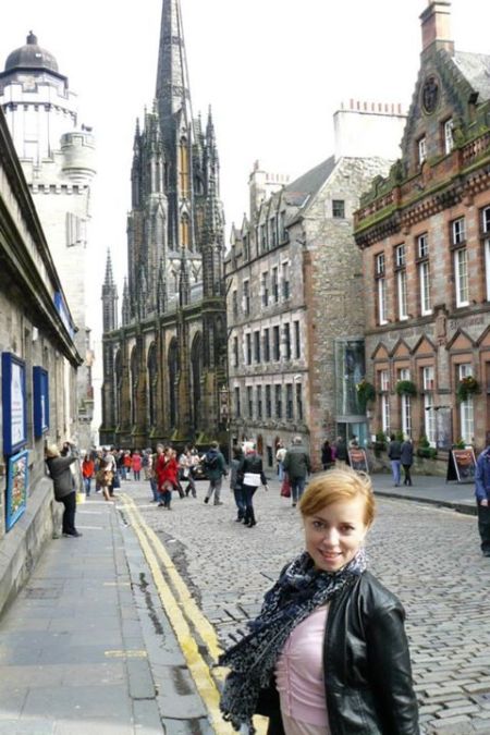 Ирина, 41, Saint Petersburg, Russian Federation