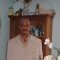 clement, 64, Curepipe, Mauritius