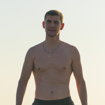 Максим, 46, Krasnodar, Russian Federation