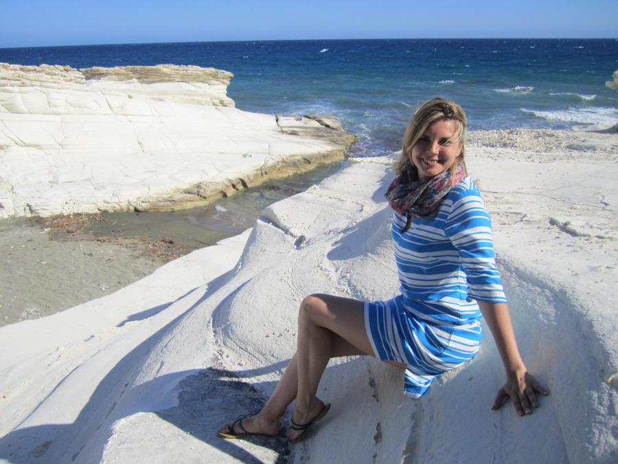 Елена, 42, Lipetsk, Russian Federation