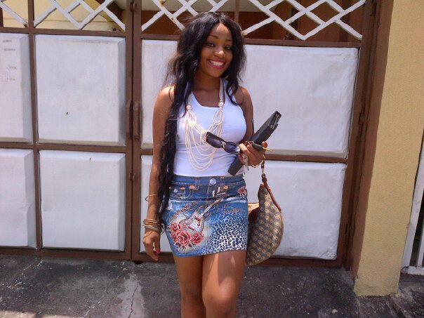 Aries, 36, United, United States