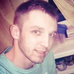 Yura, 35, Hrodna, Belarus