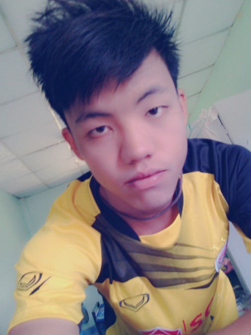 pop, 34, Bangkok, Thailand