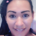 Alejandra, 37, El Vigia, Venezuela