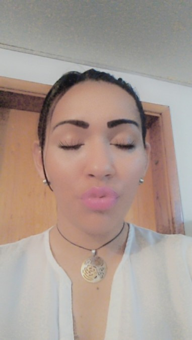 Alejandra, 37, El Vigia, Venezuela