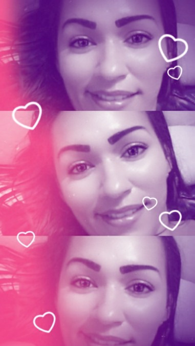 Alejandra, 37, El Vigia, Venezuela