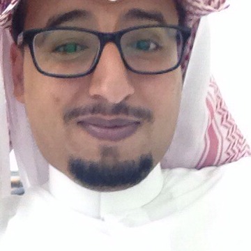 3bdullah, 39, Riyadh, Iraq