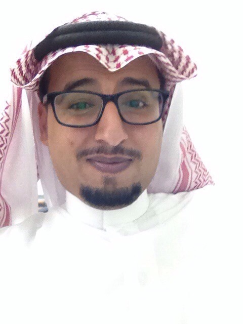 3bdullah, 39, Riyadh, Iraq