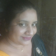 sachini upeksha, 28, Horana, Sri Lanka