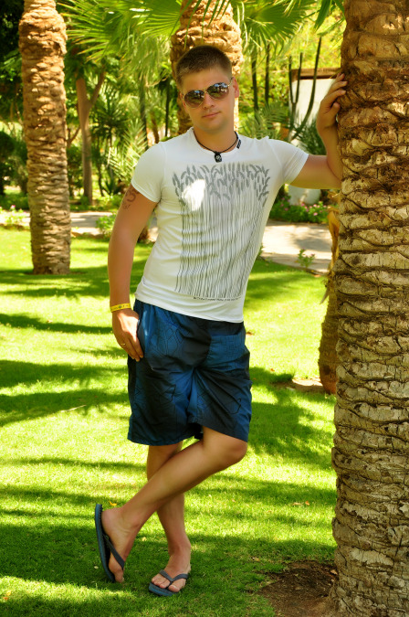 Константин , 42, Yekaterinburg, Russian Federation