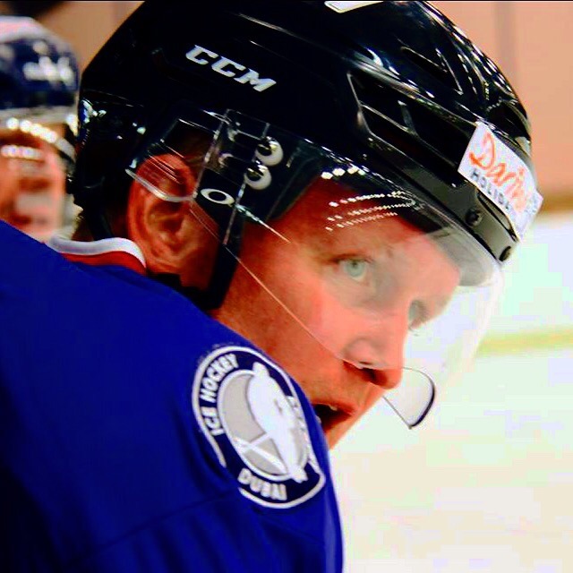 Alexander, 44, Dubai, United Arab Emirates