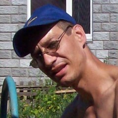 Александр, 54, Novosibirsk, Russian Federation