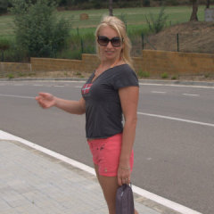 Enigma, 43, Dnipro, Ukraine