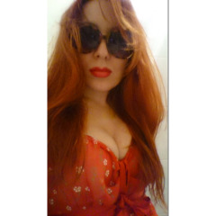 Mari, 37, Kievskaya, Ukraine