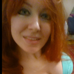 Mari, 37, Kievskaya, Ukraine