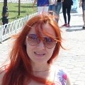 Mari, 37, Kievskaya, Ukraine
