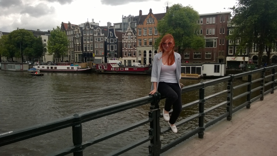 Mari, 37, Kievskaya, Ukraine