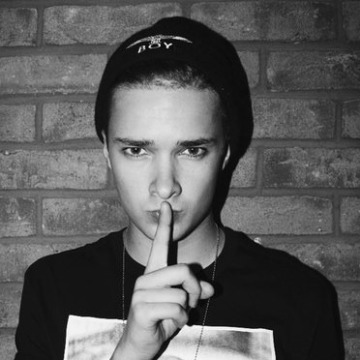 Денис, 30, Saint Petersburg, Russian Federation