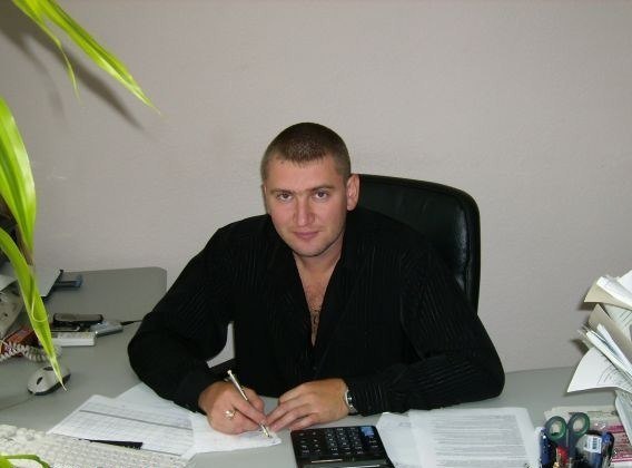 Женя, 40, Khabarovsk, Russian Federation