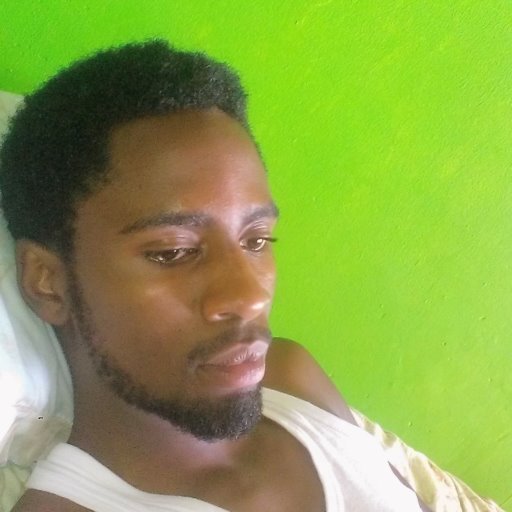 Akatukunda Tom, 32, Kampala, Uganda