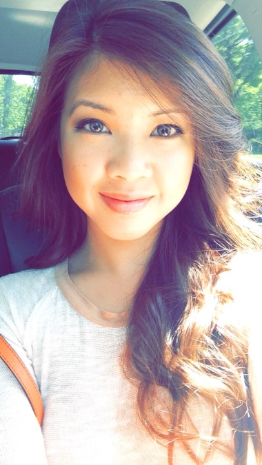 Jazzy , 37, Chicago, United States