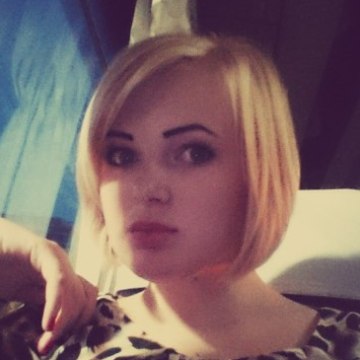 Ольга, 31, Sochi, Russian Federation