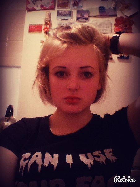 Ольга, 31, Sochi, Russian Federation