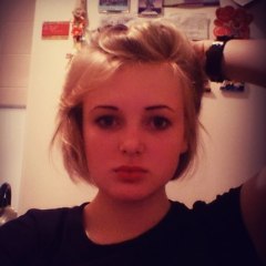 Ольга, 31, Sochi, Russian Federation