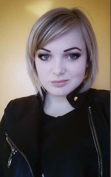 Ольга, 31, Sochi, Russian Federation