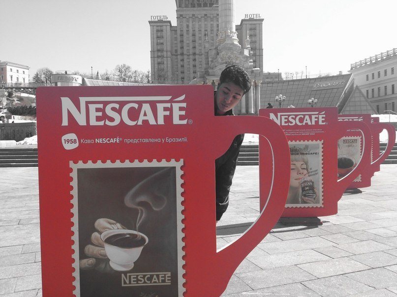 Ahmed, 36, Sumy, Ukraine