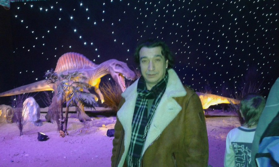 Рома, 54, Moscow, Russian Federation