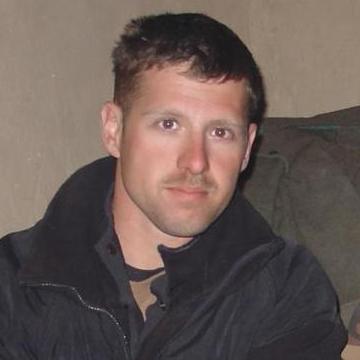 morris, 55, Manassas, United States