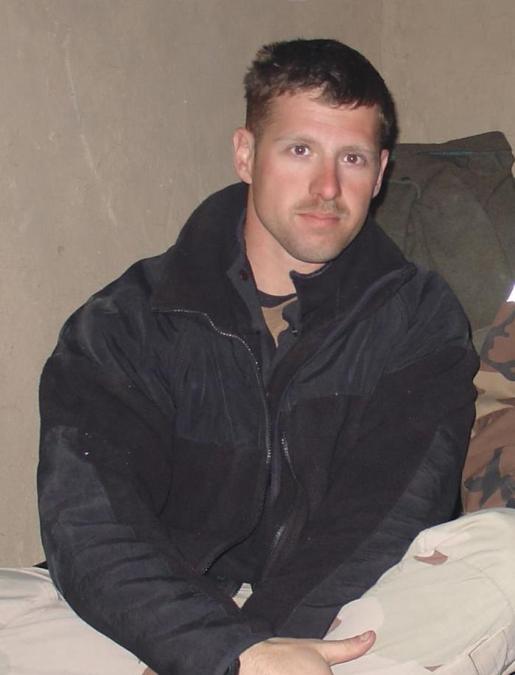 morris, 55, Manassas, United States