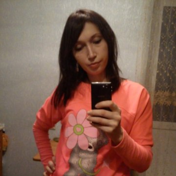 Марина, 38, Cheboksary, Russian Federation