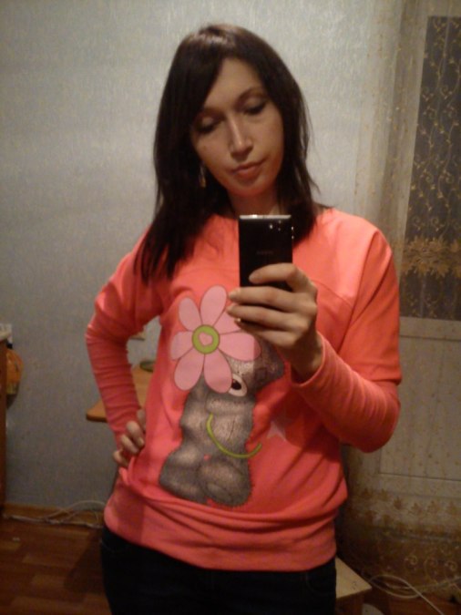 Марина, 38, Cheboksary, Russian Federation