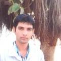 Dev Dhanda, 36, Hisar, India