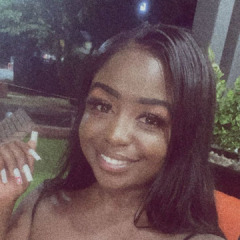 jaqcueline, 25, Harare, Zimbabwe