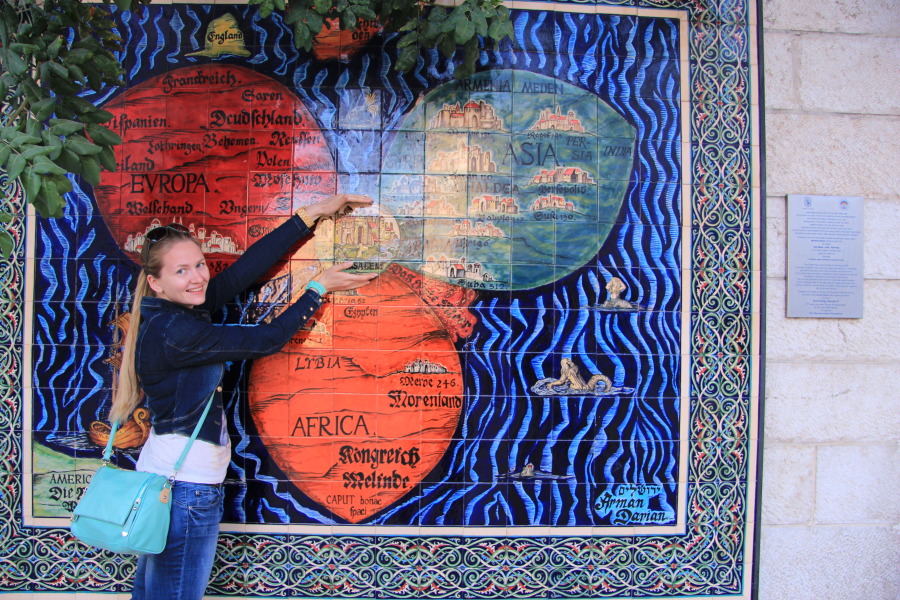 Oxana, 35, Nadym, Russian Federation