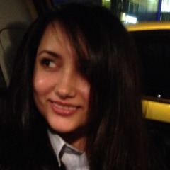 Наталья, 38, Saint Petersburg, Russian Federation